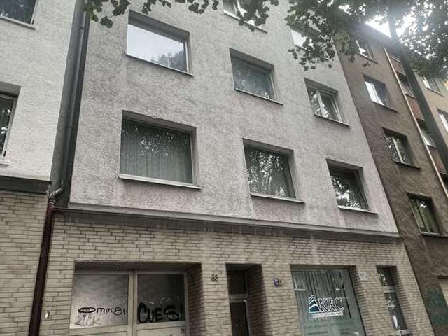 Haus zum Kaufen in Dortmund 499.000,00 EUR 325 m²