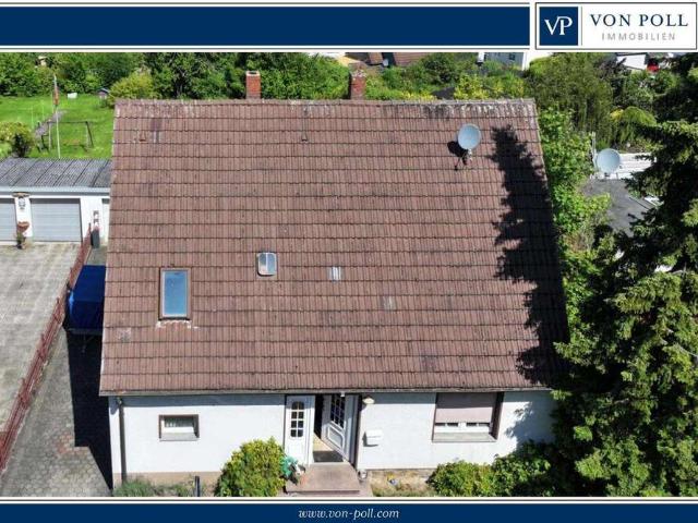 Haus zum Kaufen in Dortmund 490.000,00 EUR 106 m²