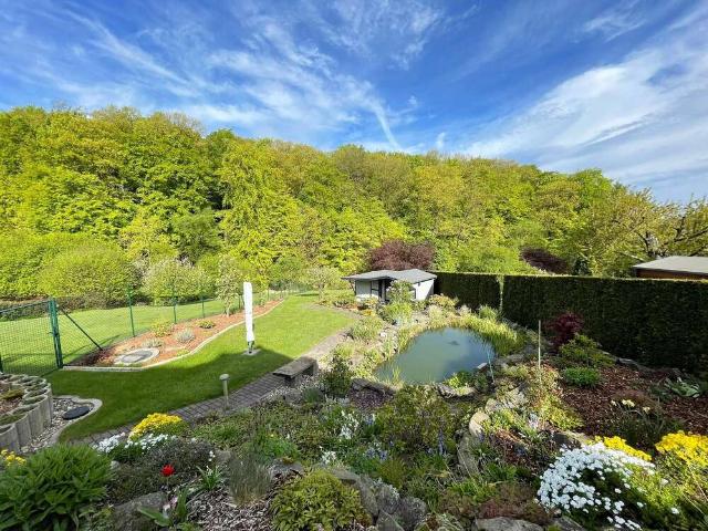 Haus zum Kaufen in Dortmund 490.000,00 EUR 134 m²