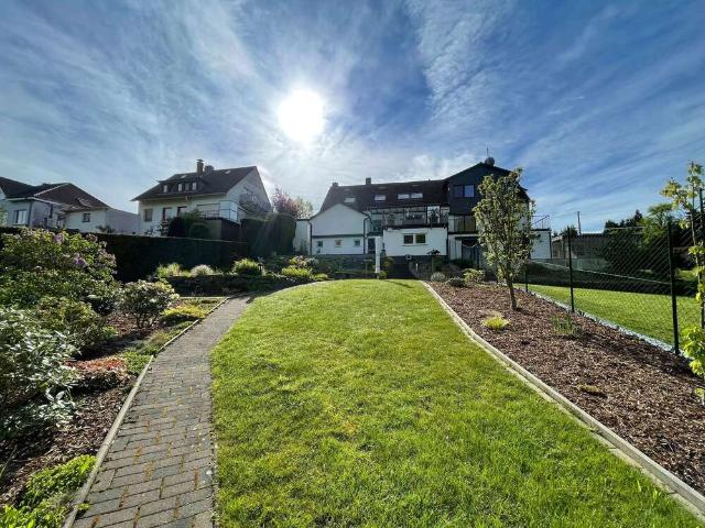 Haus zum Kaufen in Dortmund 490.000,00 EUR 134 m²