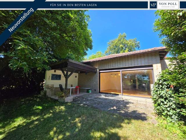 Haus zum Kaufen in Dortmund 490.000,00 EUR 148 m²