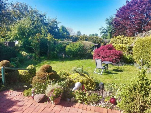 Haus zum Kaufen in Dortmund 492.000,00 EUR 162 m²
