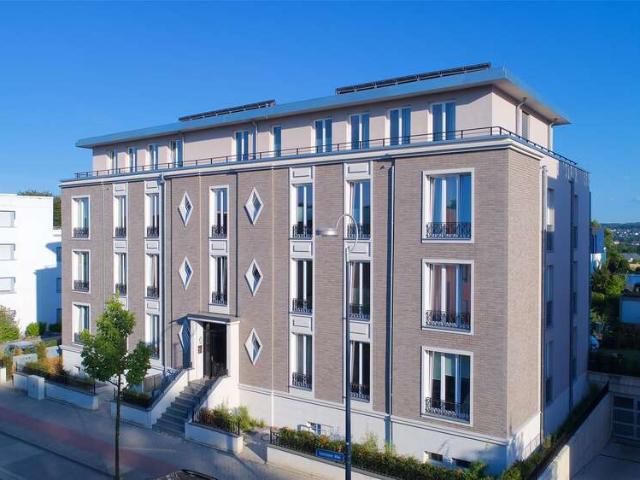 Haus zum Kaufen in Dortmund 4.250.000,00 EUR 1119 m²
