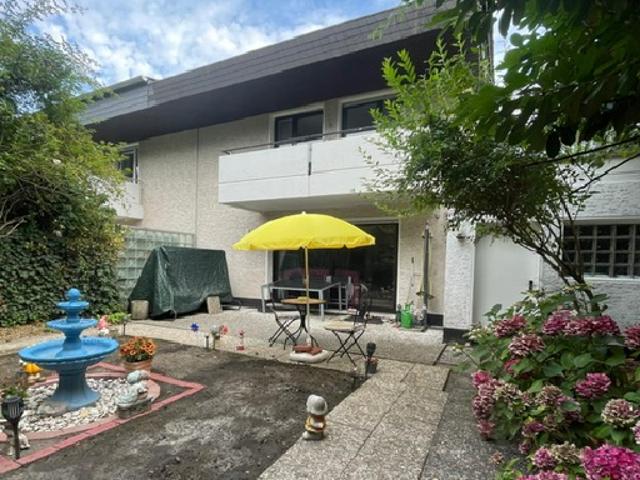 Haus zum Kaufen in Dortmund 500.000,00 EUR 155 m²