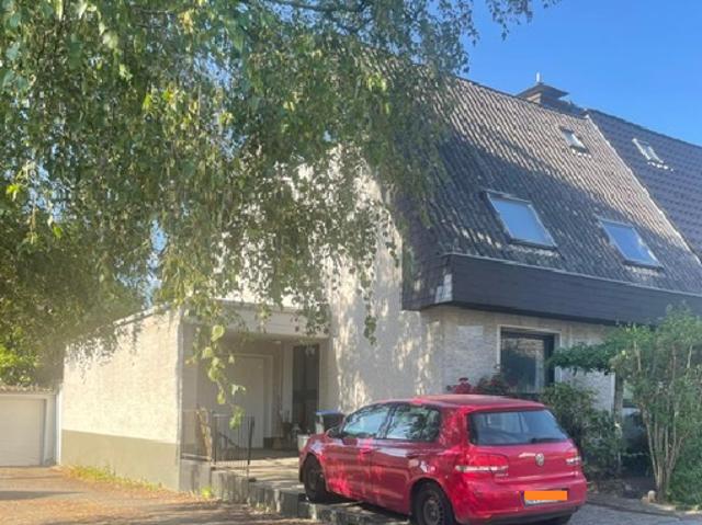 Haus zum Kaufen in Dortmund 500.000,00 EUR 155 m²