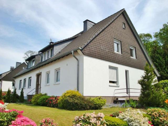 Haus zum Kaufen in Dortmund 515.000,00 EUR 135 m²