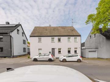 Haus zum Kaufen in Dortmund 515.000,00 EUR 243 m²