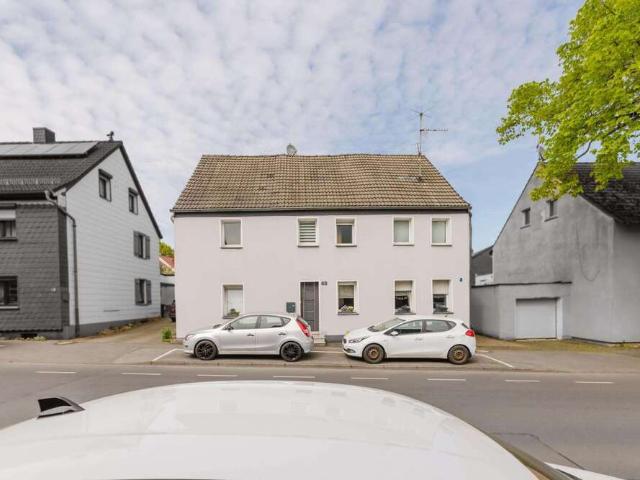 Haus zum Kaufen in Dortmund 515.000,00 EUR 243 m²