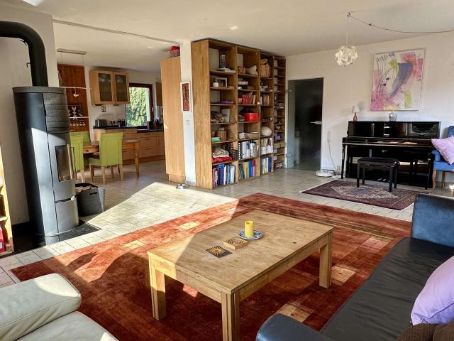 Haus zum Kaufen in Dortmund 520.000,00 EUR 200 m²