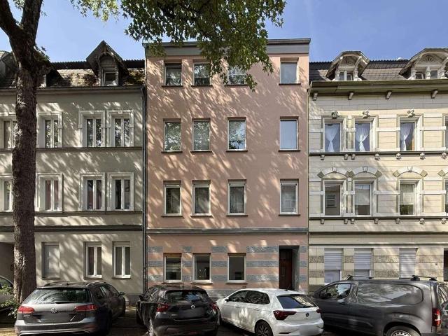 Haus zum Kaufen in Dortmund 520.000,00 EUR 248.99 m²