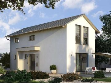 Haus zum Kaufen in Dortmund 538.999,00 EUR 112.94 m²