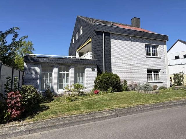 Haus zum Kaufen in Dortmund 539.000,00 EUR 203 m²