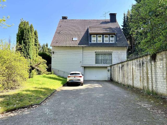 Haus zum Kaufen in Dortmund 545.000,00 EUR 289 m²