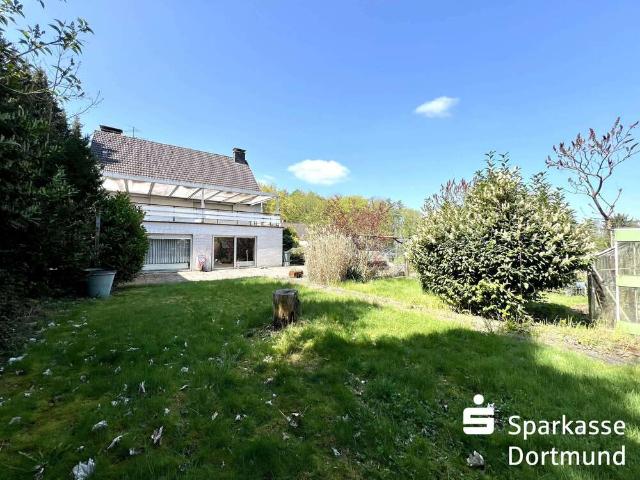 Haus zum Kaufen in Dortmund 545.000,00 EUR 289 m²