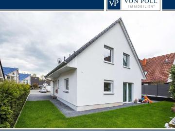 Haus zum Kaufen in Dortmund 549.000,00 EUR 120 m²