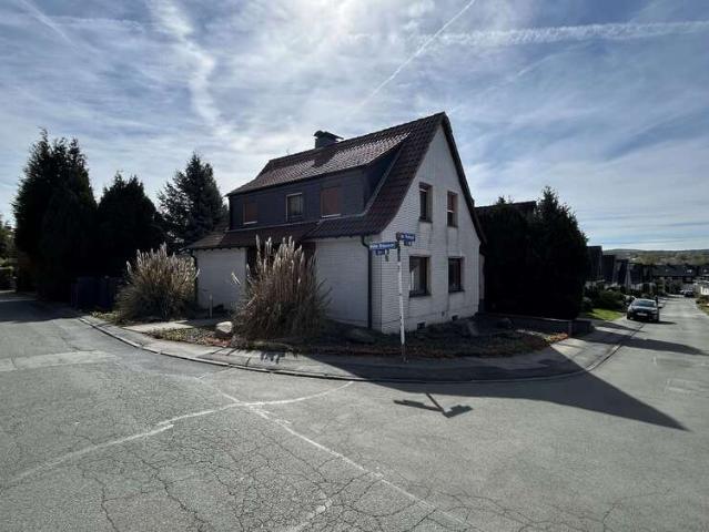 Haus zum Kaufen in Dortmund 549.000,00 EUR 140 m²