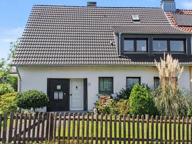 Haus zum Kaufen in Dortmund 540.000,00 EUR 180 m²