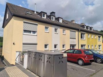 Haus zum Kaufen in Dortmund 540.000,00 EUR 243 m²