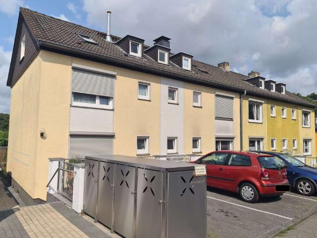 Haus zum Kaufen in Dortmund 540.000,00 EUR 243 m²