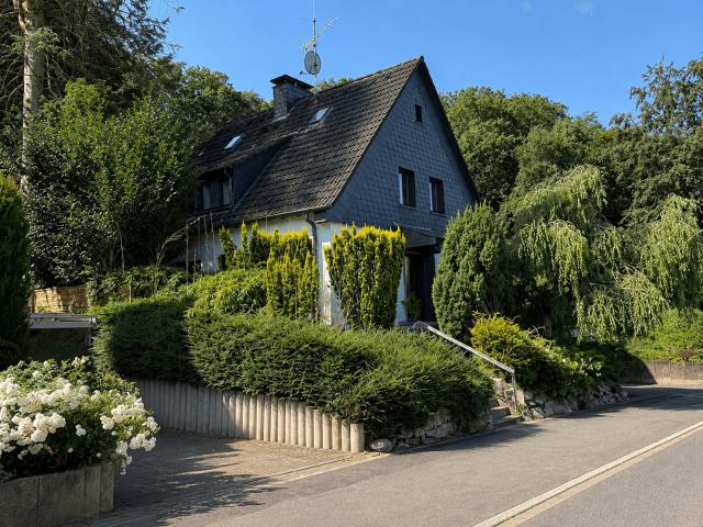 Haus zum Kaufen in Dortmund 550.000,00 EUR 135 m²