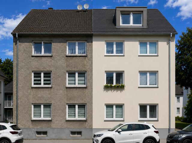 Haus zum Kaufen in Dortmund 550.000,00 EUR 400 m²