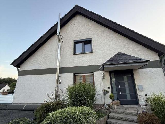 Haus zum Kaufen in Dortmund 548.000,00 EUR 147.2 m²