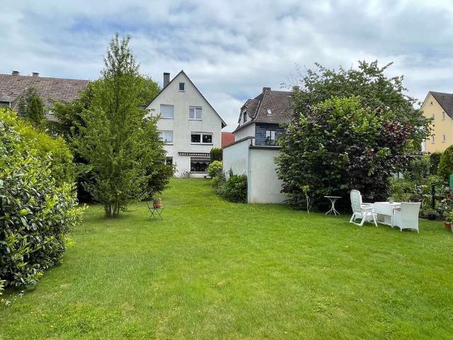 Haus zum Kaufen in Dortmund 568.800,00 EUR 292 m²