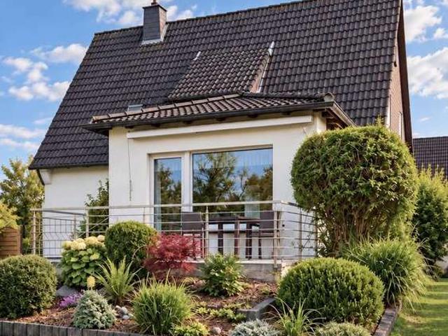 Haus zum Kaufen in Dortmund 569.000,00 EUR 130 m²