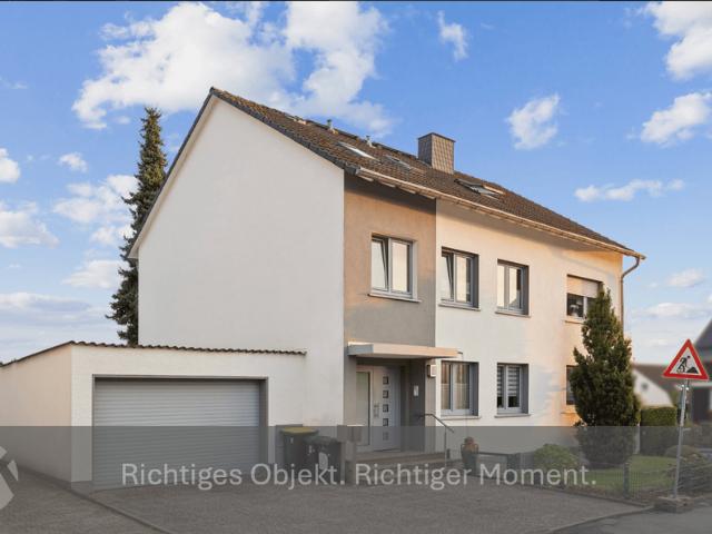 Haus zum Kaufen in Dortmund 569.000,00 EUR 242 m²