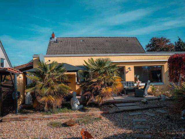 Haus zum Kaufen in Dortmund 575.000,00 EUR 210 m²