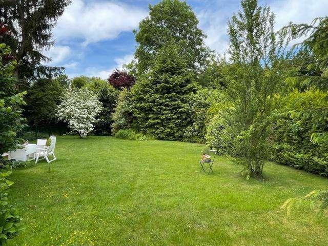 Haus zum Kaufen in Dortmund 578.000,00 EUR 292 m²