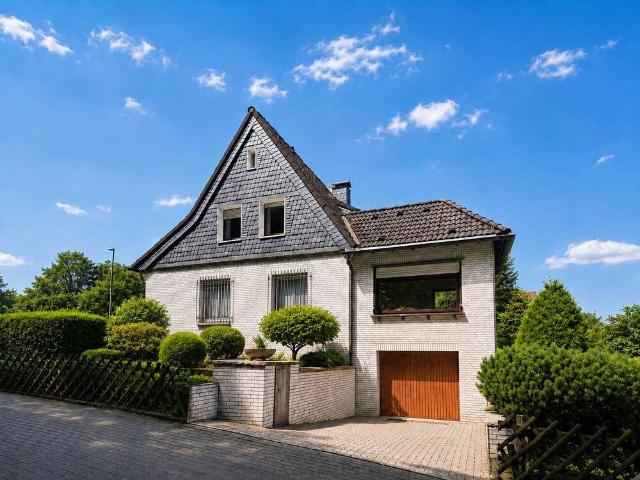 Haus zum Kaufen in Dortmund 579.000,00 EUR 132 m²