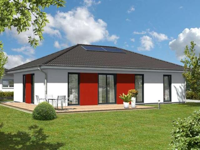 Haus zum Kaufen in Dortmund 571.000,00 EUR 100 m²