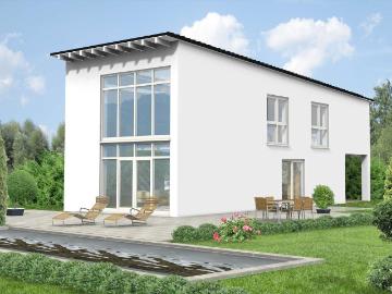 Haus zum Kaufen in Dortmund 589.000,00 EUR 130 m²