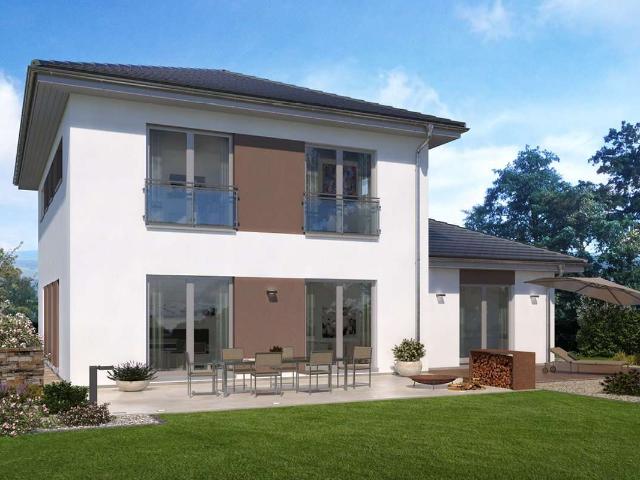 Haus zum Kaufen in Dortmund 582.999,00 EUR 262.84 m²