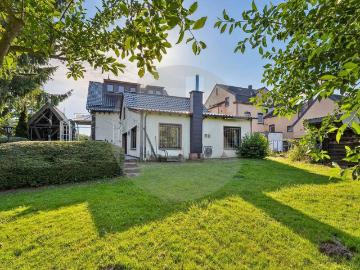 Haus zum Kaufen in Dortmund 595.000,00 EUR 286 m²