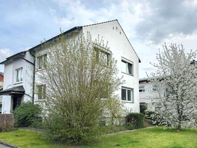 Haus zum Kaufen in Dortmund 599.000,00 EUR 218.06 m²