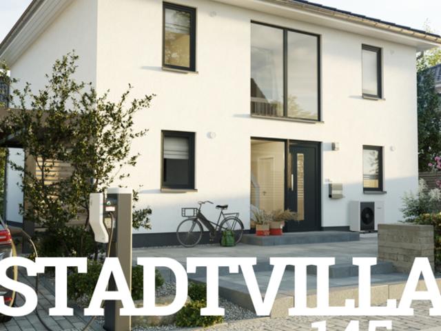 Haus zum Kaufen in Dortmund 599.590,00 EUR 150 m²