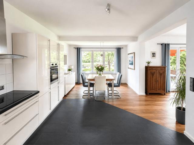 Haus zum Kaufen in Dortmund 590.000,00 EUR 198 m²