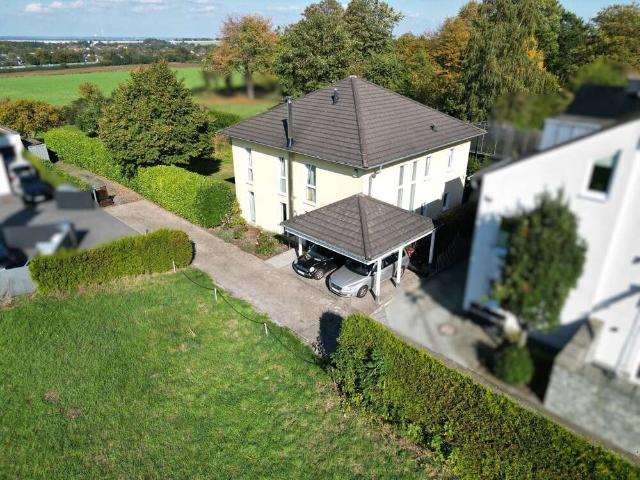 Haus zum Kaufen in Dortmund 628.000,00 EUR 163 m²