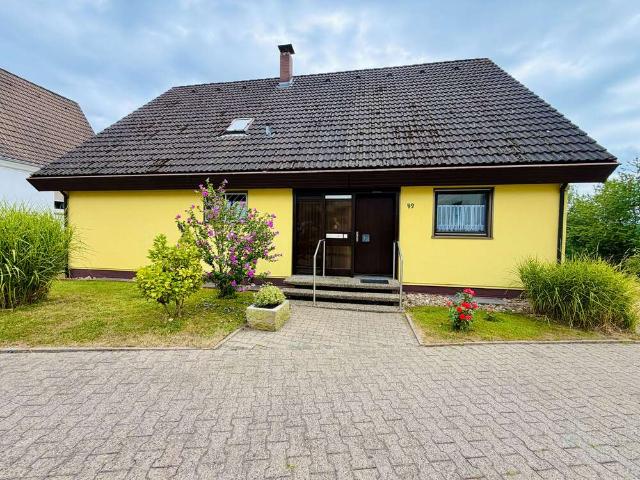 Haus zum Kaufen in Dortmund 639.000,00 EUR 186 m²