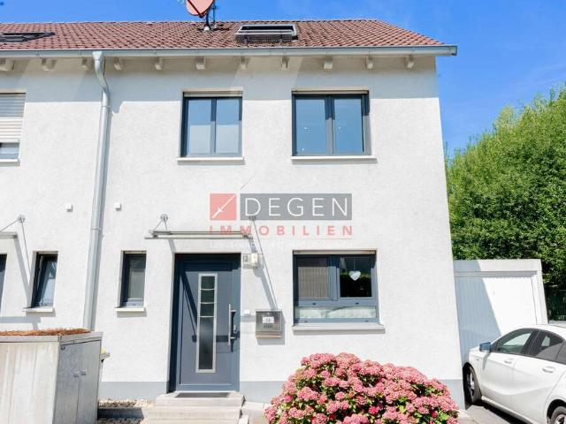 Haus zum Kaufen in Dortmund 649.000,00 EUR 132.11 m²
