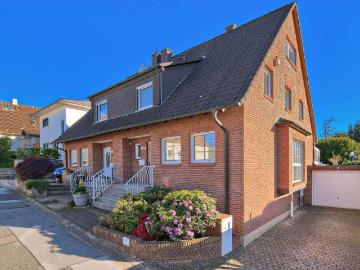 Haus zum Kaufen in Dortmund 649.000,00 EUR 196.16 m²