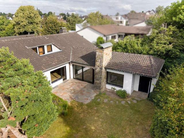 Haus zum Kaufen in Dortmund 650.000,00 EUR 205 m²