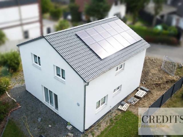 Haus zum Kaufen in Dortmund 665.000,00 EUR 134 m²