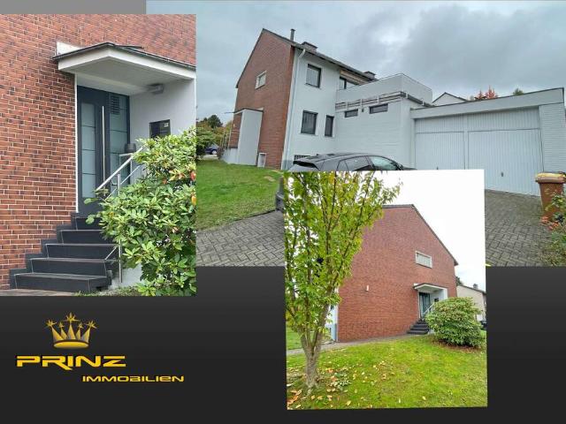 Haus zum Kaufen in Dortmund 674.000,00 EUR 278 m²