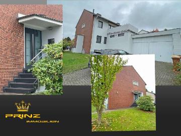 Haus zum Verkauf in Holzen, Hörde
