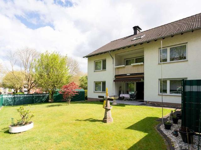 Haus zum Kaufen in Dortmund 679.000,00 EUR 280 m²