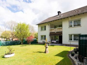 Haus zum Kaufen in Dortmund 679.000,00 EUR 280 m²