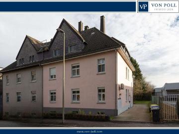 Haus zum Kaufen in Dortmund 679.000,00 EUR 449 m²